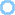 Symbol f�r eine Veranstaltung