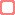 Symbol f�r mehrere Veranstaltungen