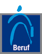 Beruf
