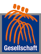 Gesellschaft