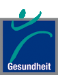 Gesundheit