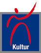 Kultur