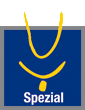 Spezial