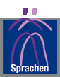Sprachen
